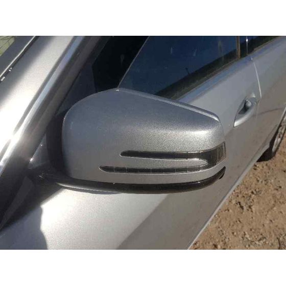 Retrovisor Izquierdo para Mercedes-Benz Clase E (W212) Lim.