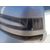 Retrovisor Izquierdo para Mercedes-Benz Clase E (W212) Lim.