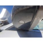 Retrovisor Izquierdo para Mercedes-Benz Clase E (W212) Lim.