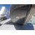 Retrovisor Izquierdo para Mercedes-Benz Clase E (W212) Lim.