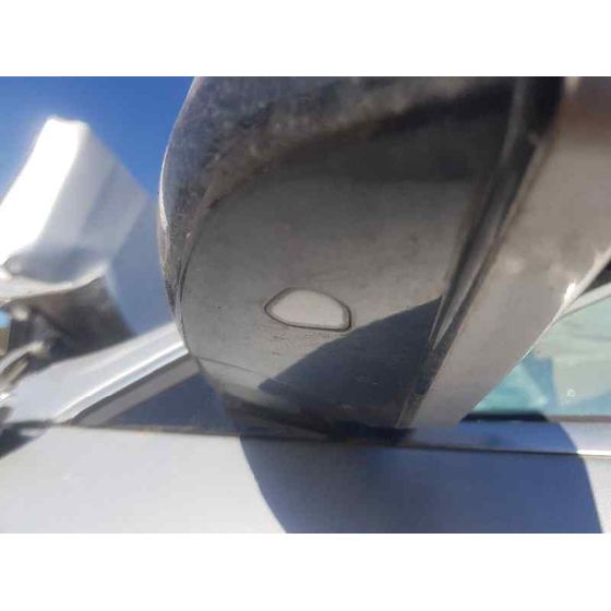 Retrovisor Izquierdo para Mercedes-Benz Clase E (W212) Lim.