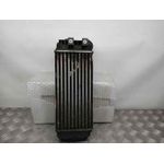 Intercooler para Peugeot 3008