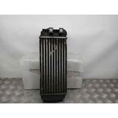 Intercooler para Peugeot 3008
