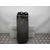 Intercooler para Peugeot 3008