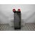 Intercooler para Peugeot 3008