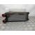 Intercooler para Peugeot 3008