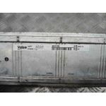 Intercooler para Peugeot 3008