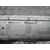 Intercooler para Peugeot 3008