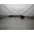 Cremallera Direccion para Peugeot 3008