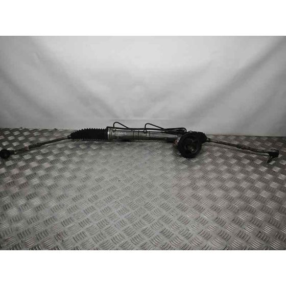 Cremallera Direccion para Peugeot 3008