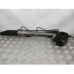 Cremallera Direccion para Peugeot 3008