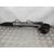 Cremallera Direccion para Peugeot 3008