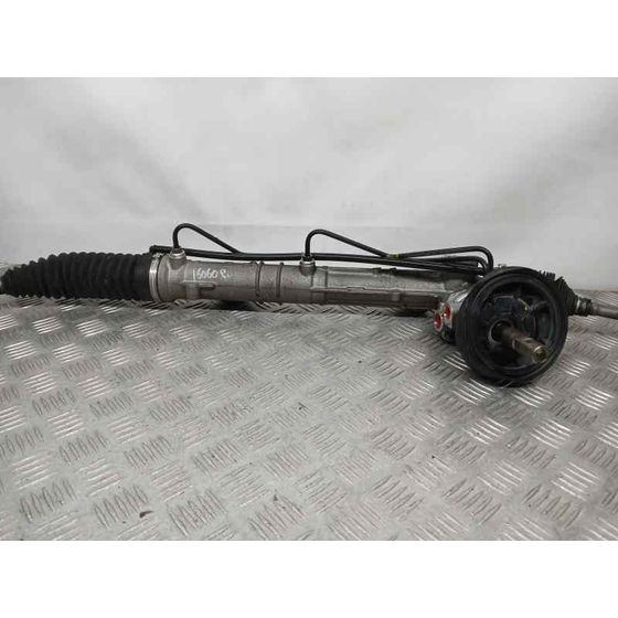Cremallera Direccion para Peugeot 3008