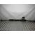 Cremallera Direccion para Peugeot 3008