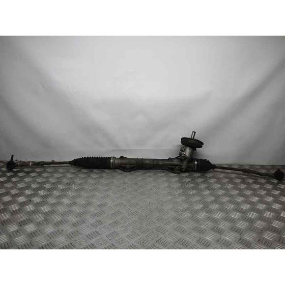 Cremallera Direccion para Peugeot 3008