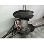 Cremallera Direccion para Peugeot 3008