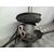Cremallera Direccion para Peugeot 3008