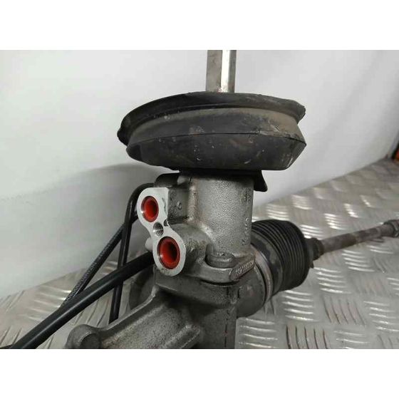 Cremallera Direccion para Peugeot 3008