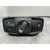 Mando Luces para Bmw Serie 1 Lim. (F20)