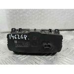 Mando Luces para Bmw Serie 1 Lim. (F20)