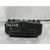 Mando Luces para Bmw Serie 1 Lim. (F20)