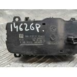 Mando Luces para Bmw Serie 1 Lim. (F20)