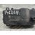 Mando Luces para Bmw Serie 1 Lim. (F20)