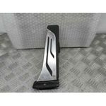 Potenciometro Pedal para Bmw Serie 1 Lim. (F20)
