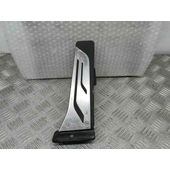 Potenciometro Pedal para Bmw Serie 1 Lim. (F20)