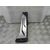 Potenciometro Pedal para Bmw Serie 1 Lim. (F20)