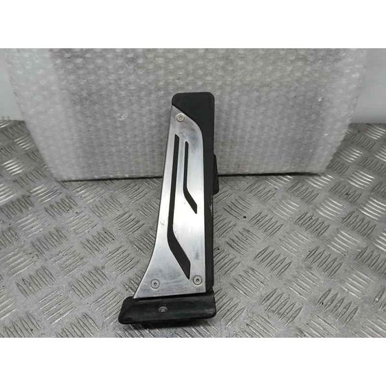 Potenciometro Pedal para Bmw Serie 1 Lim. (F20)
