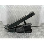 Potenciometro Pedal para Bmw Serie 1 Lim. (F20)