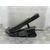 Potenciometro Pedal para Bmw Serie 1 Lim. (F20)