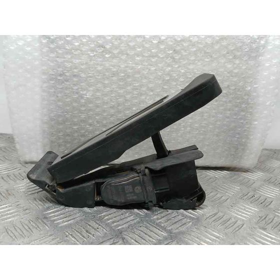 Potenciometro Pedal para Bmw Serie 1 Lim. (F20)