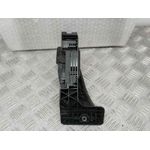 Potenciometro Pedal para Bmw Serie 1 Lim. (F20)