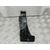 Potenciometro Pedal para Bmw Serie 1 Lim. (F20)