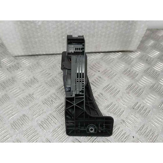 Potenciometro Pedal para Bmw Serie 1 Lim. (F20)