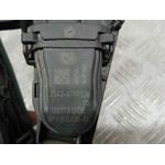 Potenciometro Pedal para Bmw Serie 1 Lim. (F20)