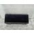 Sistema Navegacion Gps para Bmw Serie 1 Lim. (F20)