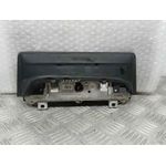 Sistema Navegacion Gps para Bmw Serie 1 Lim. (F20)