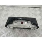 Sistema Navegacion Gps para Bmw Serie 1 Lim. (F20)