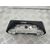 Sistema Navegacion Gps para Bmw Serie 1 Lim. (F20)