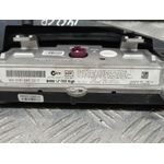 Sistema Navegacion Gps para Bmw Serie 1 Lim. (F20)