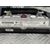 Sistema Navegacion Gps para Bmw Serie 1 Lim. (F20)