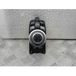 Mando Multifuncion para Bmw Serie 1 Lim. (F20)