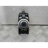 Mando Multifuncion para Bmw Serie 1 Lim. (F20)