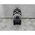 Mando Multifuncion para Bmw Serie 1 Lim. (F20)