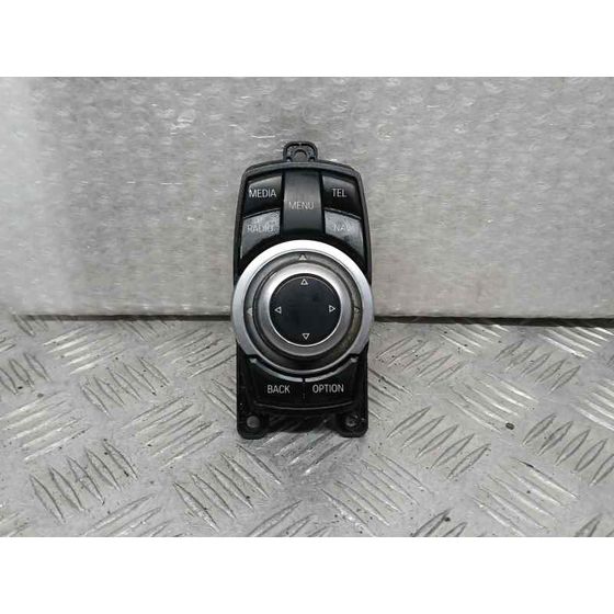 Mando Multifuncion para Bmw Serie 1 Lim. (F20)