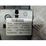 Mando Multifuncion para Bmw Serie 1 Lim. (F20)