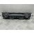 Mando Climatizador para Bmw Serie 1 Lim. (F20)